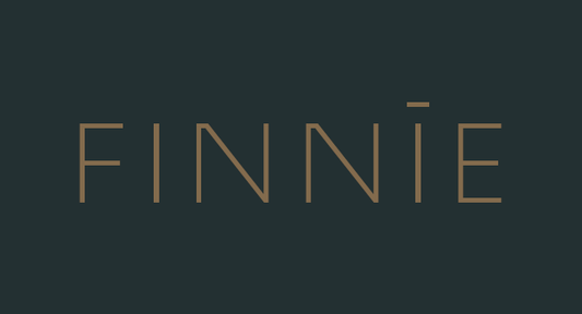 FINNIE