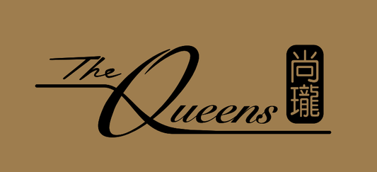 The Queens 尚瓏