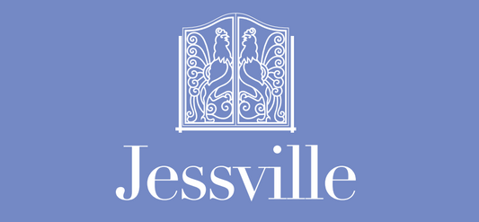 Jessville
