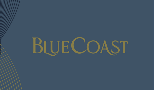 Blue Coast