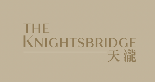 The Knightsbridge 天瀧