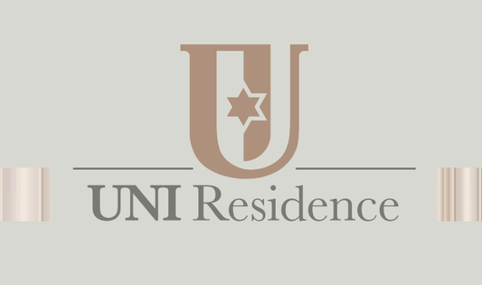 UNI Residence