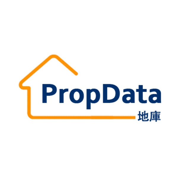 PropData
